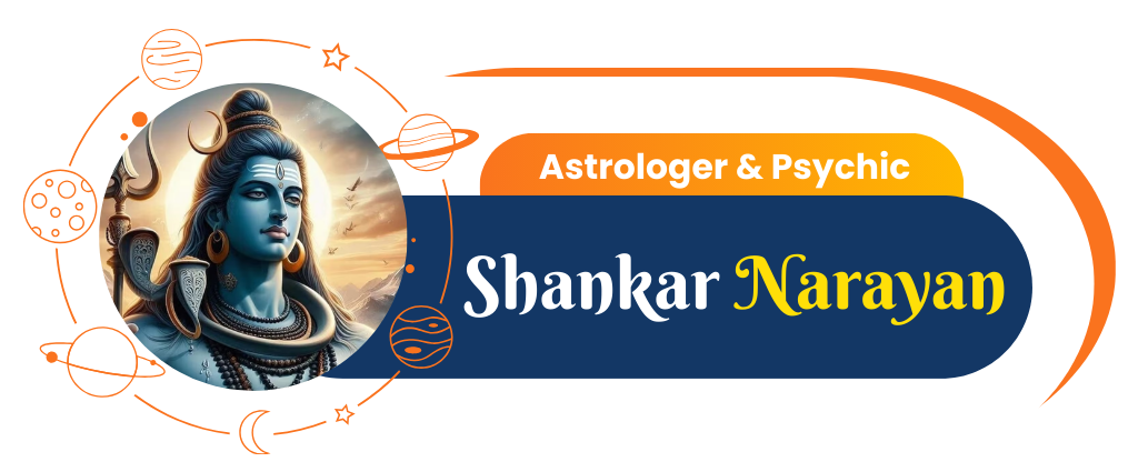 Astrologer (42)