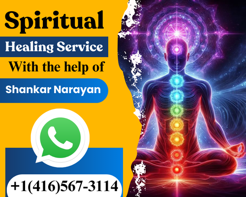 Add a subheading (30)